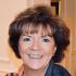 Michèle Anselme 