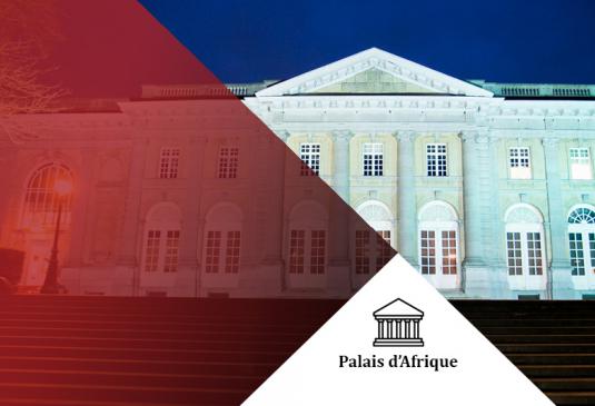 Les 60 ans d'ICHEC Alumni