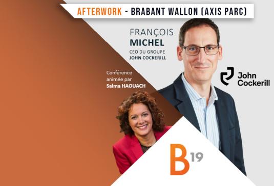 Comment faire de la transition écologique une opportunité ?