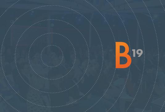 B19