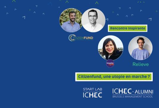 START LAB ICHEC