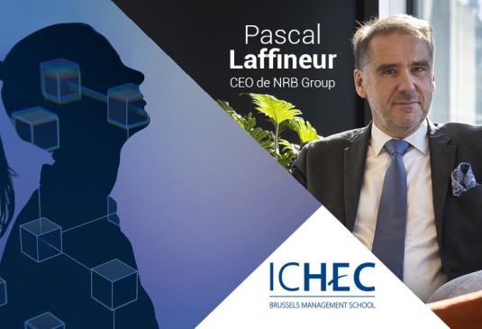 Rentrée académique 2022-2023
