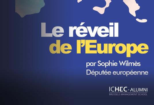 Rentrée académique 2024-2025
