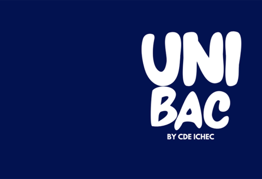 unibac