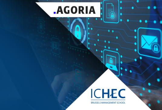  Faire face à une cyberattaque