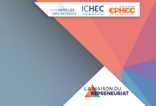 La Maison du Repreneuriat