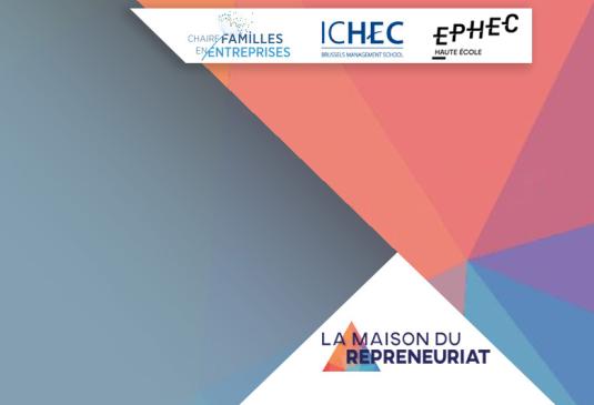 La Maison du Repreneuriat