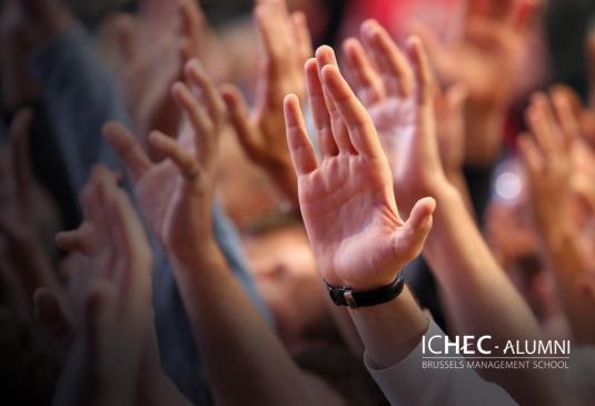 Assemblée Générale 2024