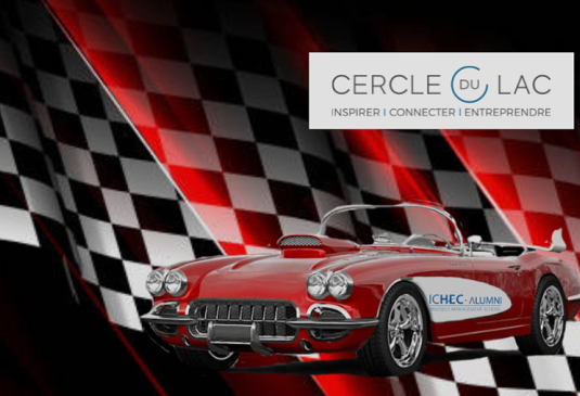 Club Classic Car