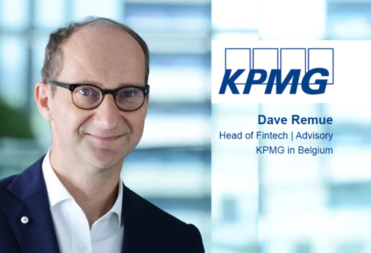 CH. KPMG