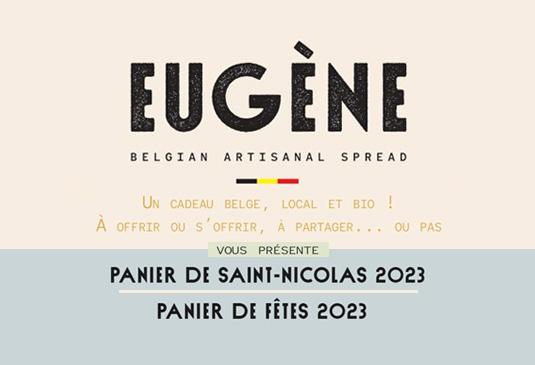 Eugène