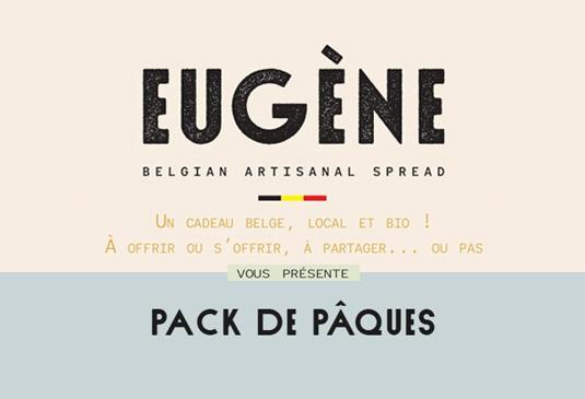 Eugène