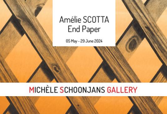 MS Gallery