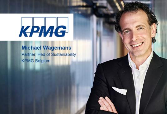 KPMG