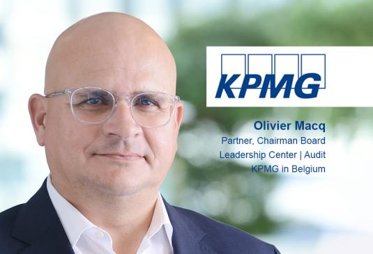 KPMG