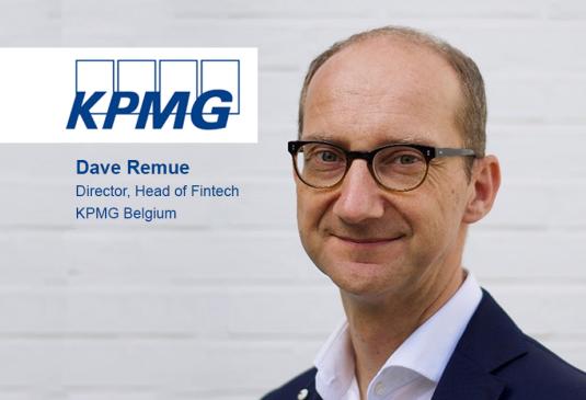 CHRONIQUE KPMG
