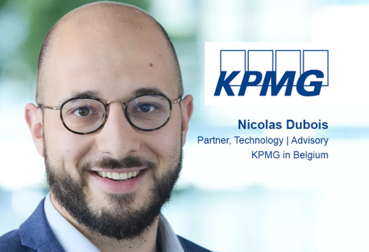 CH. KPMG