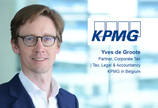 CH. KPMG