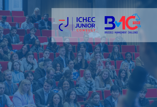BMC
