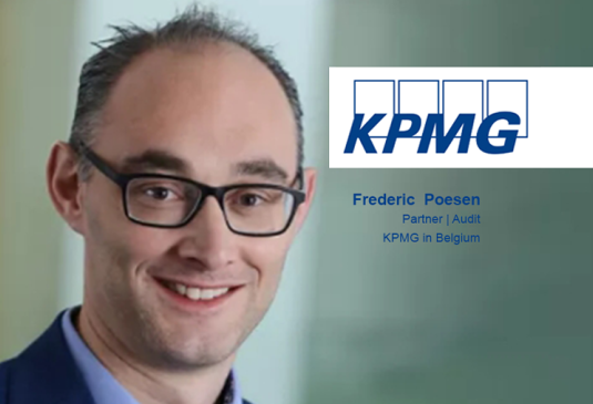 CH. KPMG