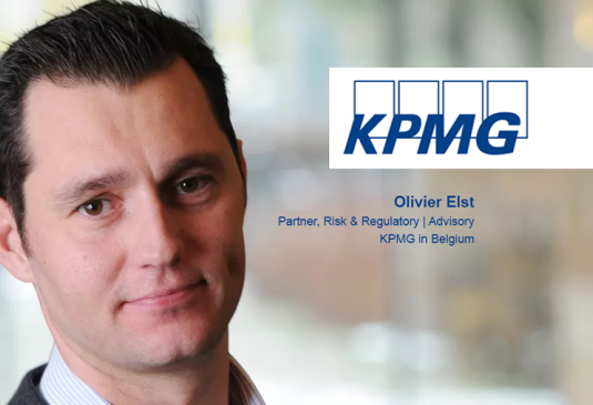 CH. KPMG