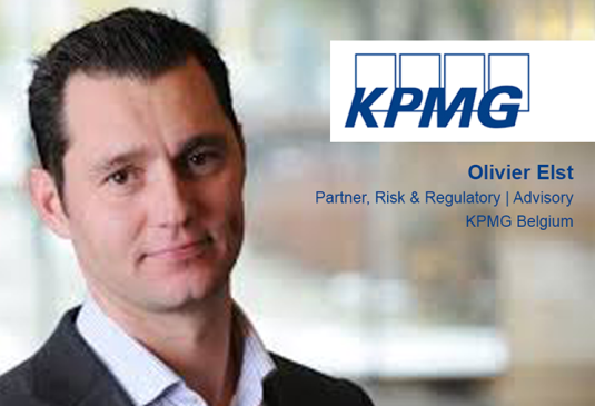 CH. KPMG