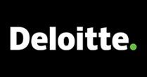 Deloitte luxembourg 