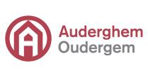 AUDERGHEM