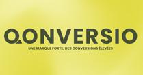 Qonversio