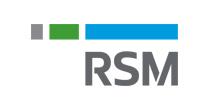 RSM