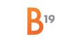 B19