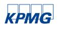 KPMG