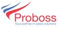 Proboss