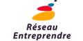 Réseau Entreprendre