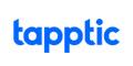 Tapptic