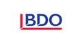 BDO Belgium