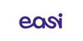 EASI