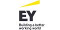 EY Belgium