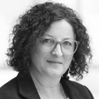 Smart city Carina Basile