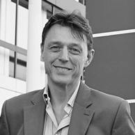 "Laurent Ledoux"