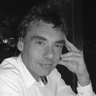 "Patrick Saerens"