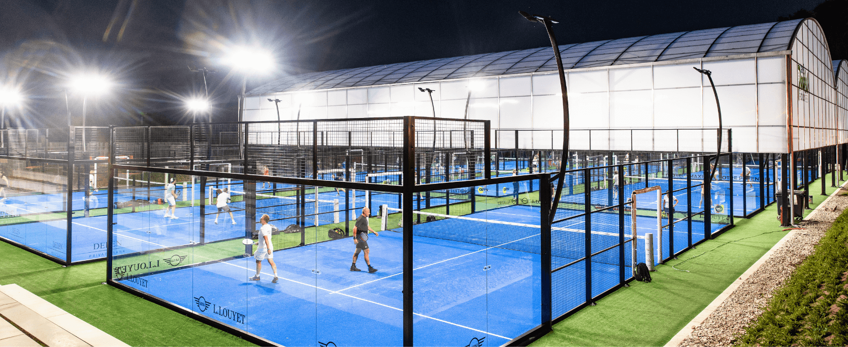 padel 2026
