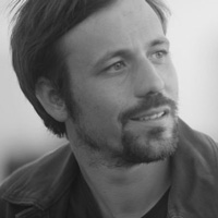Smart city Hugo Meunier