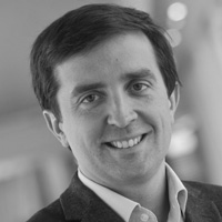 Smart city Lionel Couvreur
