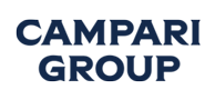 Logo Campari