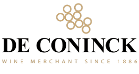 Logo de Coninck
