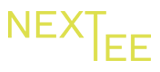 Logo NexTee