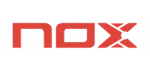 Logo Nox
