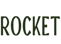 Logo Rocket