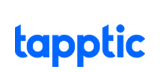 Logo Tapptic